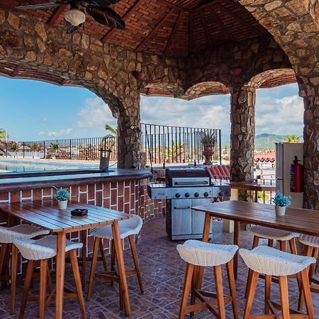 Marina View Villas Cabo San Lucas Extérieur photo